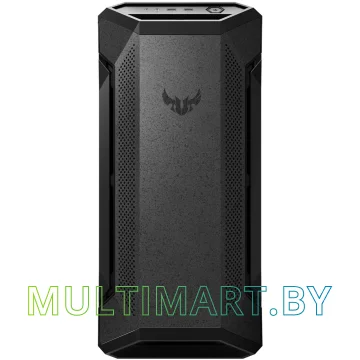 Корпус ASUS TUF Gaming GT501 картинка 3